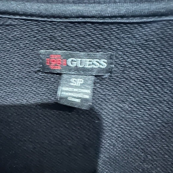 GUESS Jacket - Picture 4 of 4